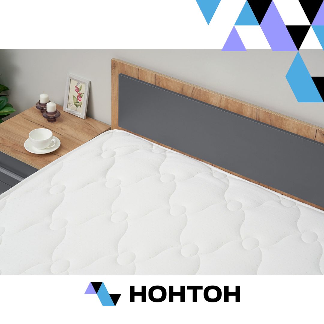 Матрас Дарси