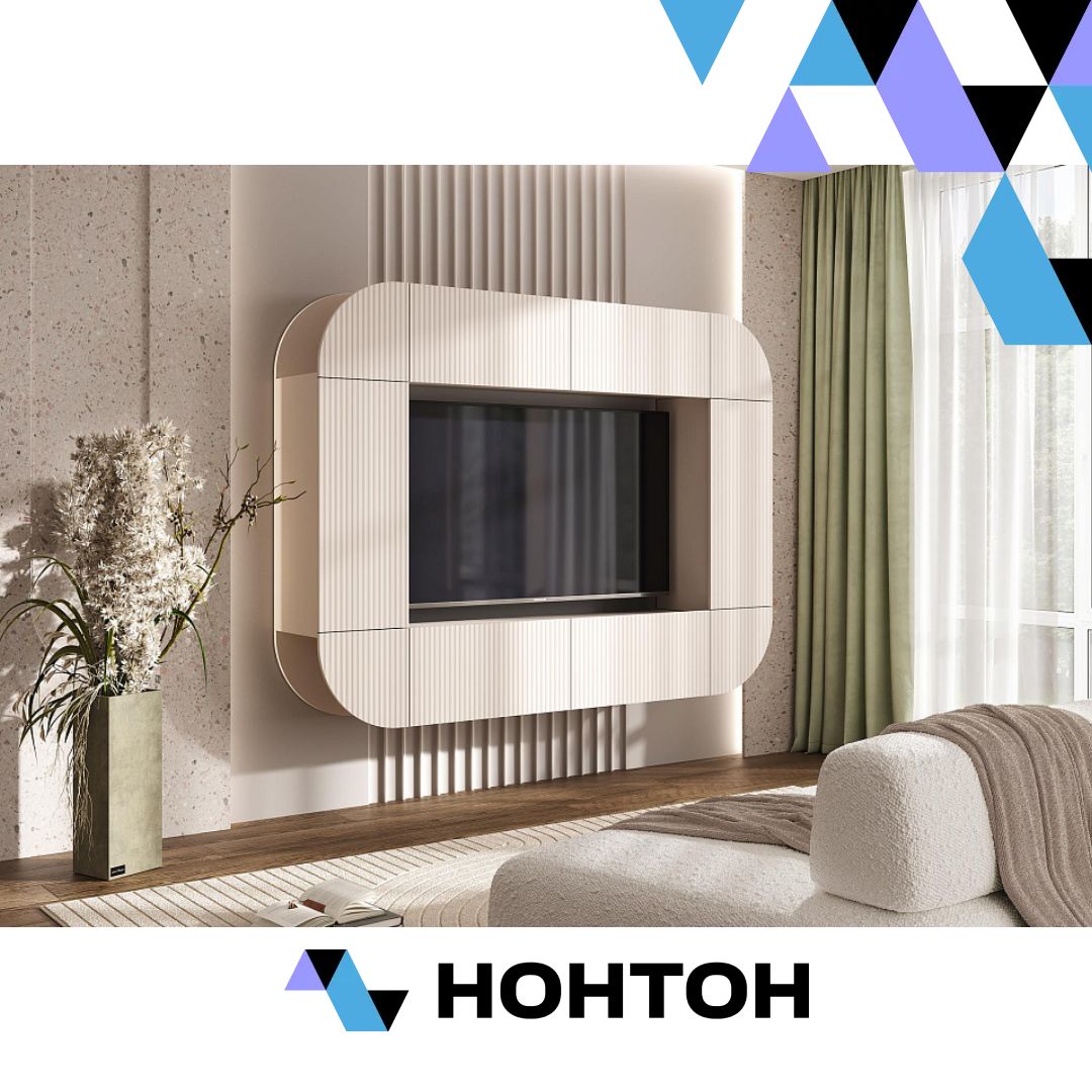 Зона ТВ Оскар кашемир