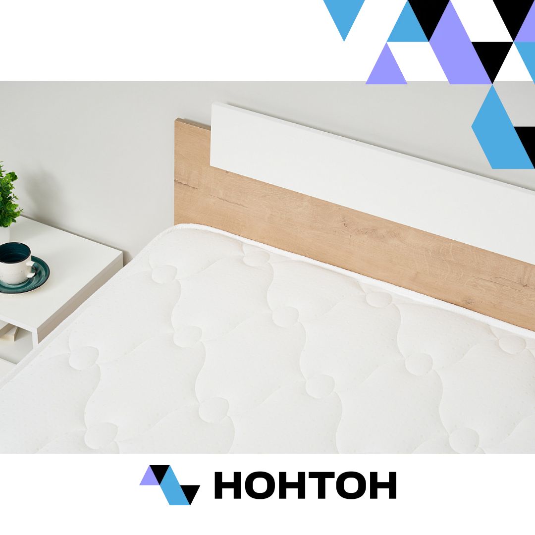 Матрас Дарси