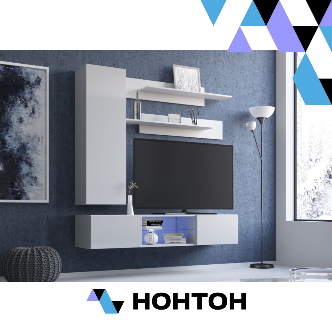 Комплект Point №1