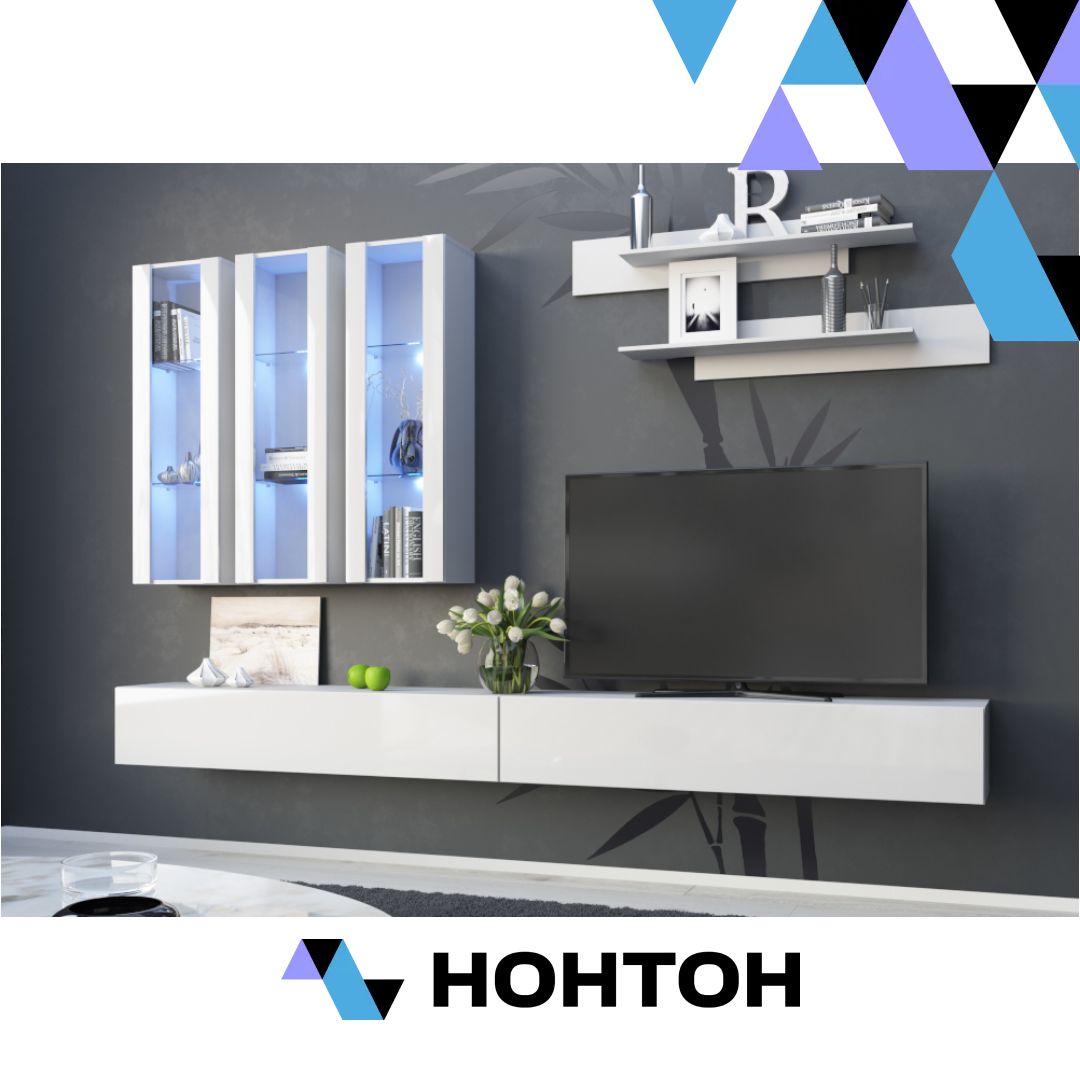 Комплект Point №5