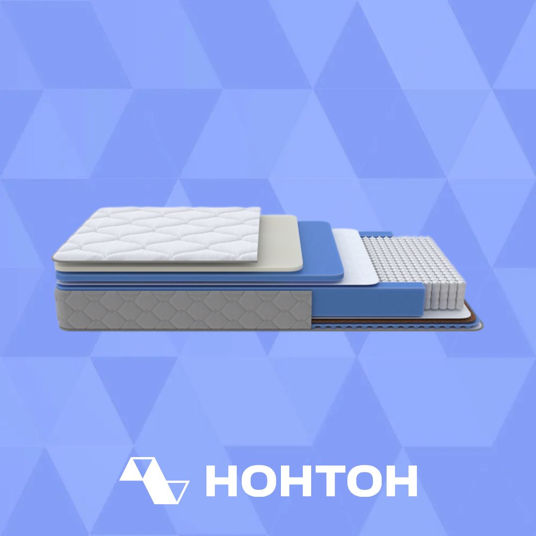 Матрас Энотера