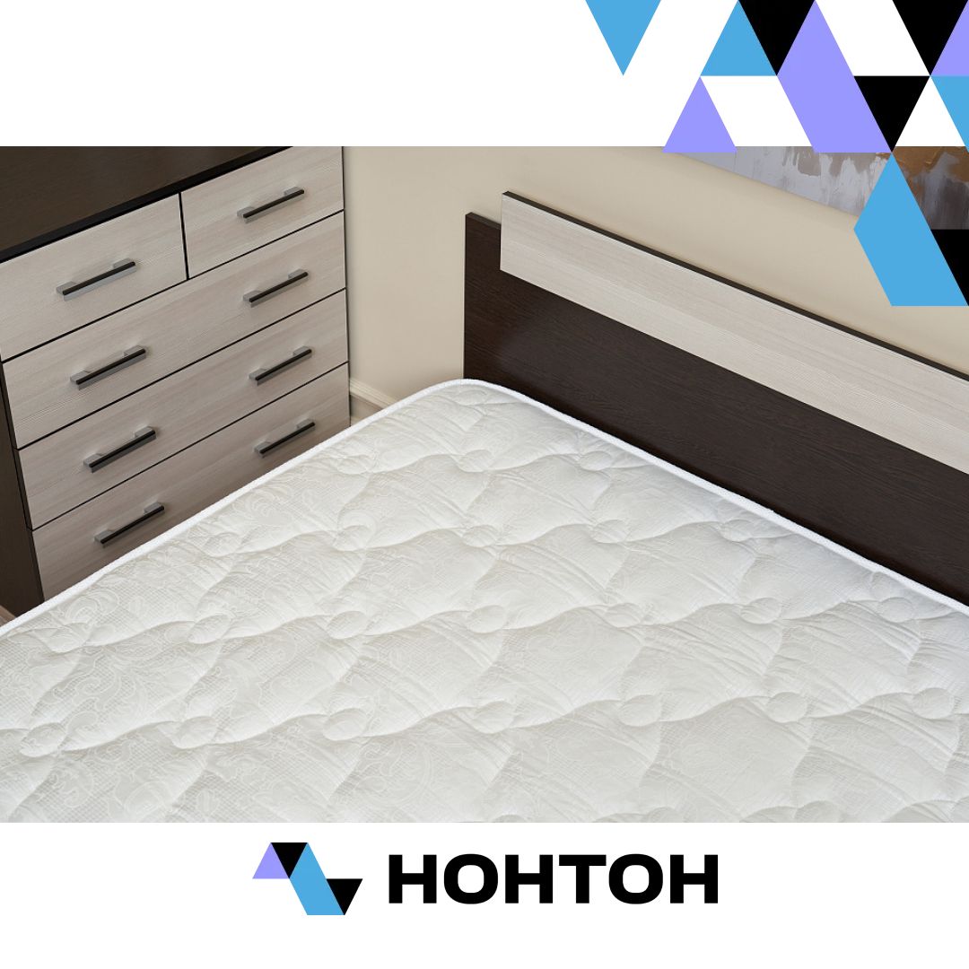 Матрас Радл