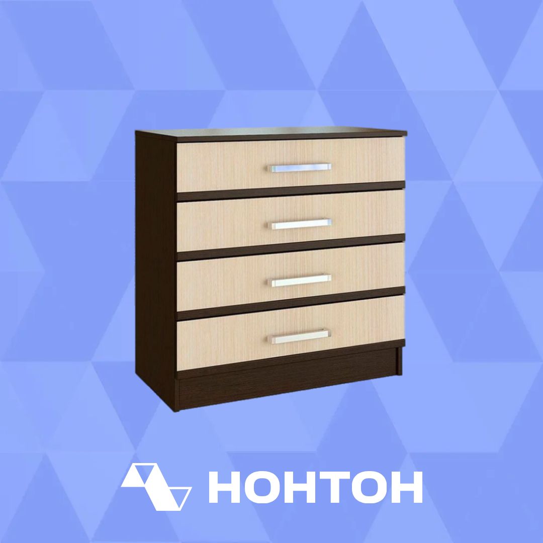 Комод Сакура