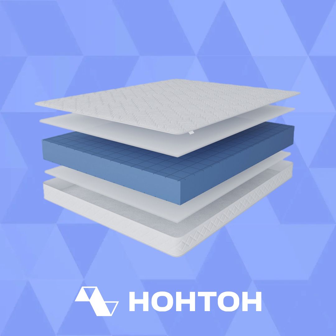 Матрас Бари