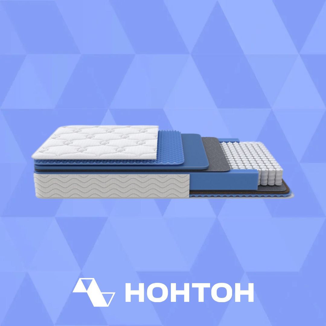 Матрас Торри