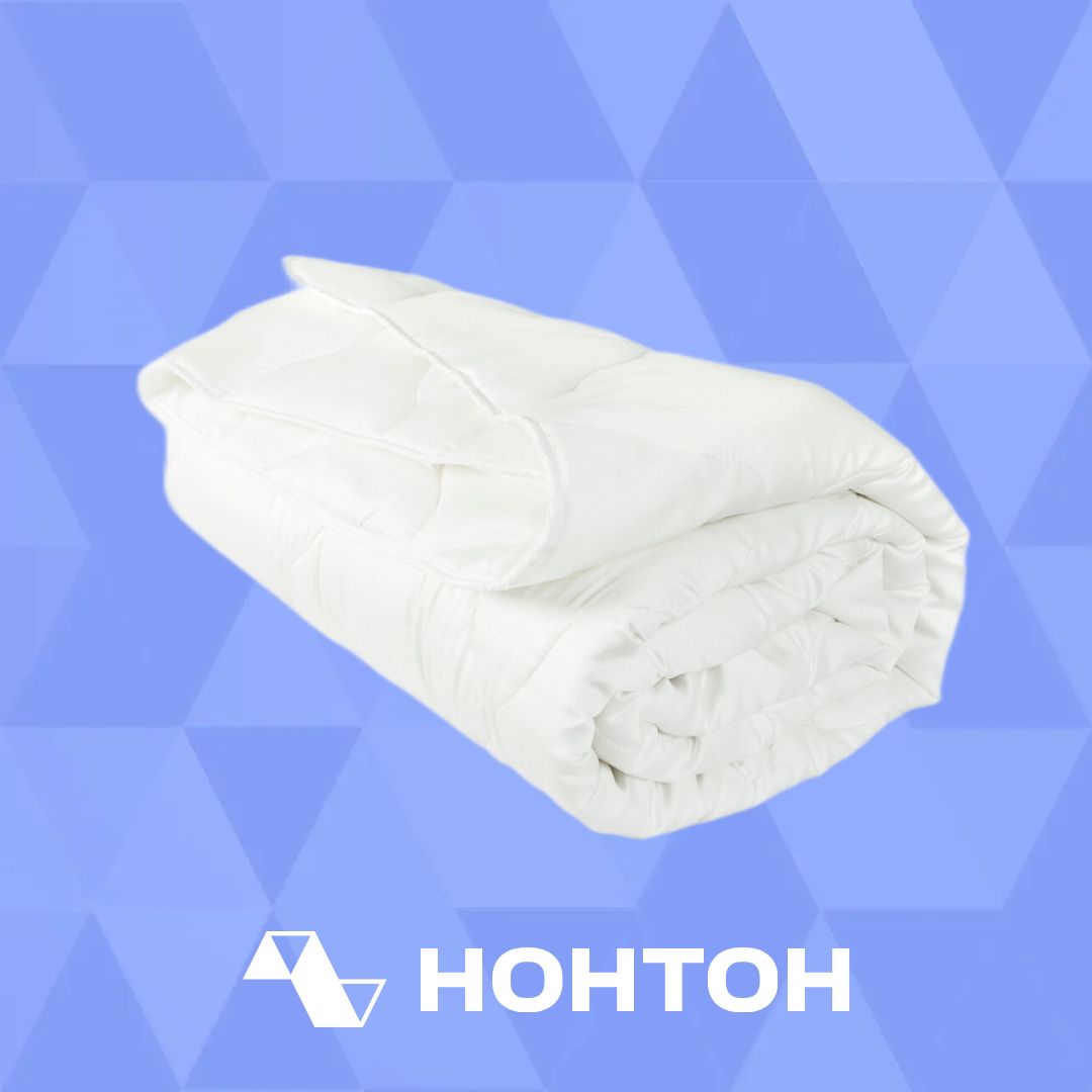 Одеяло Calipso легкое, эвкалиптовое волокно