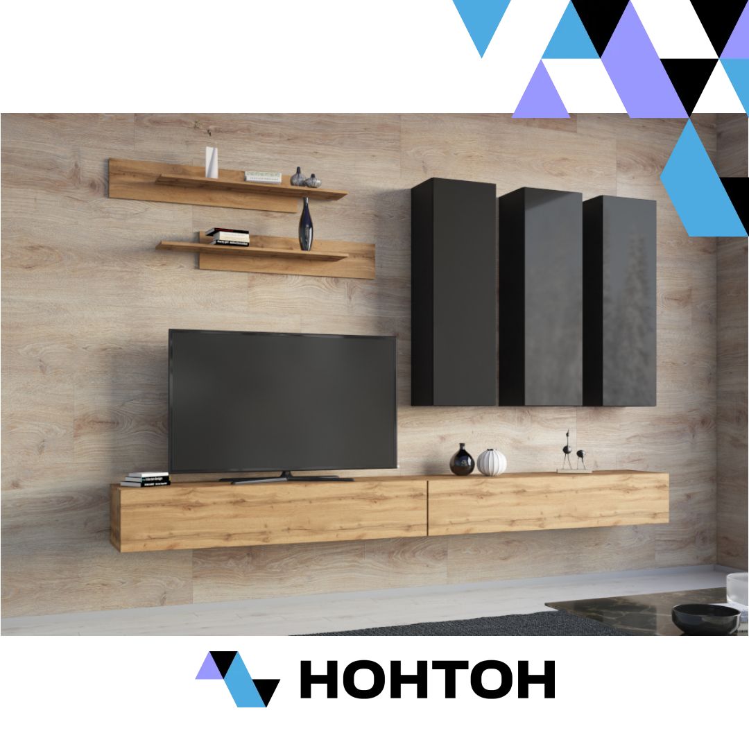 Комплект Point №3