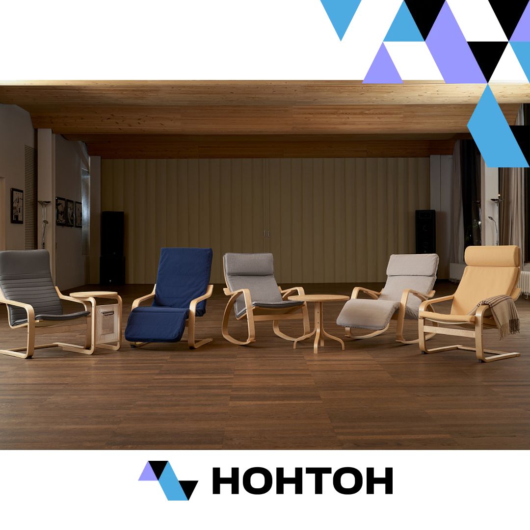 Коллекция мебели Библиотека