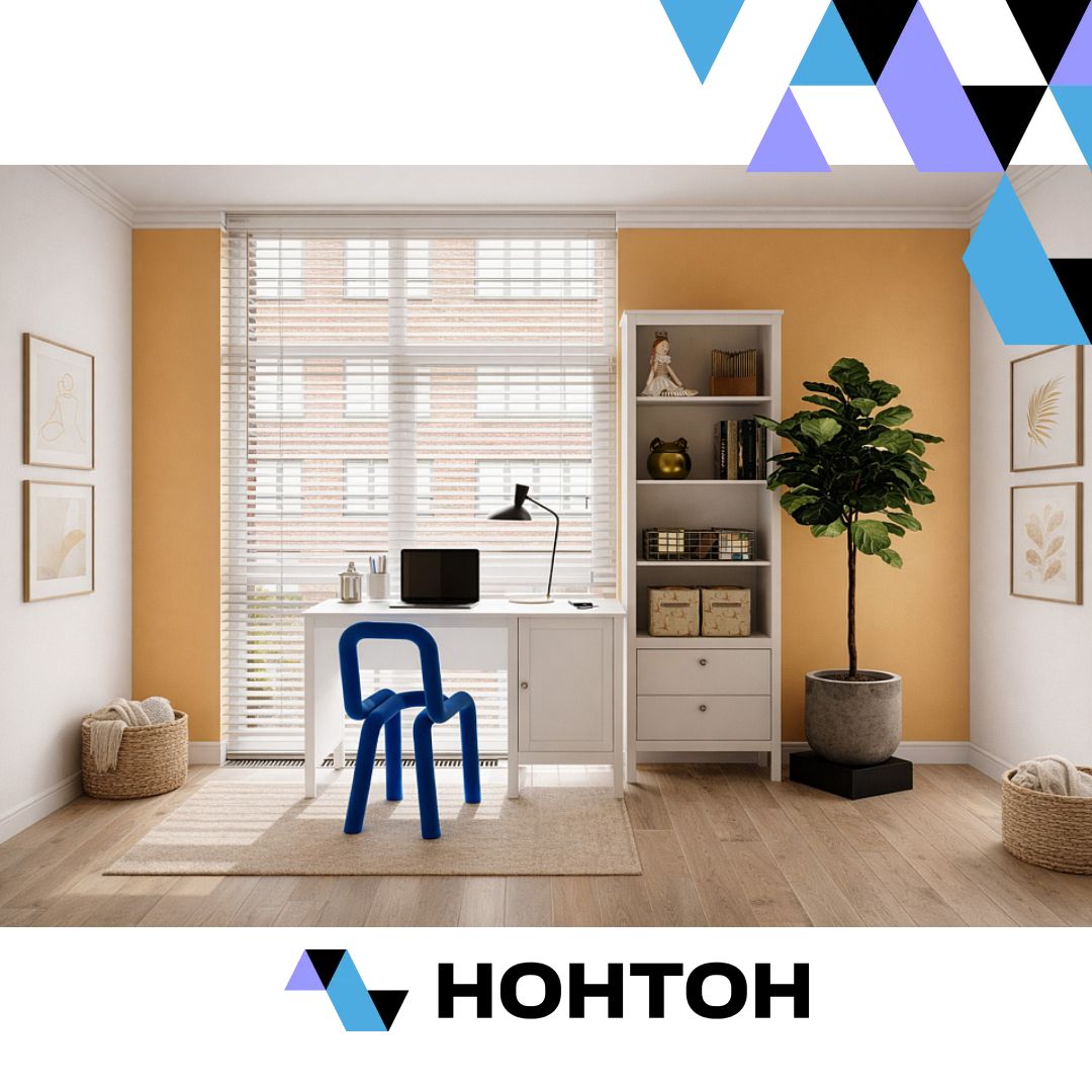 Рабочая зона Ewa белая