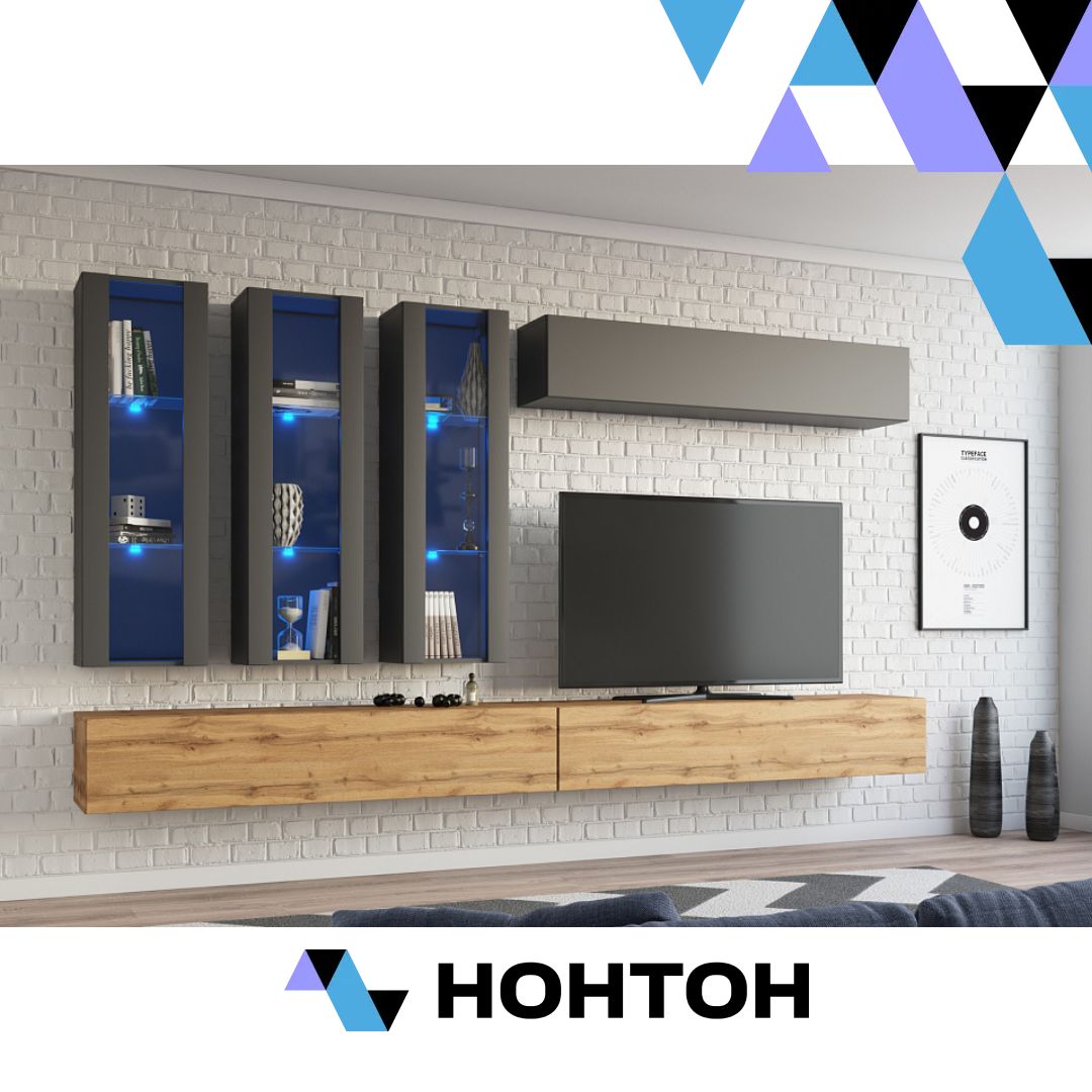 Комплект POINT №10