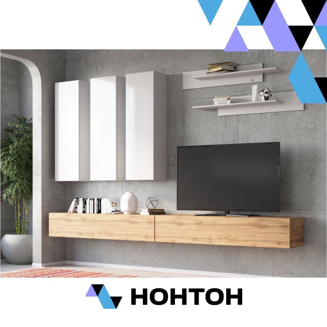 Комплект Point №2