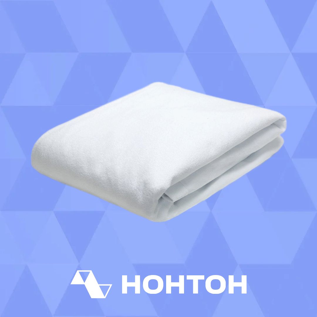 Наматрасник влагостойкий Optima