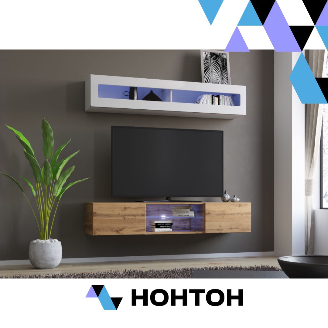 Комплект Point №8