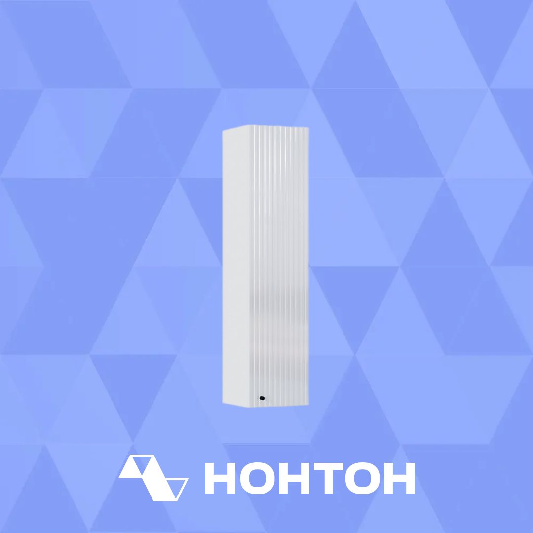 Шкаф навесной Оливия белый / белый глянец холодный