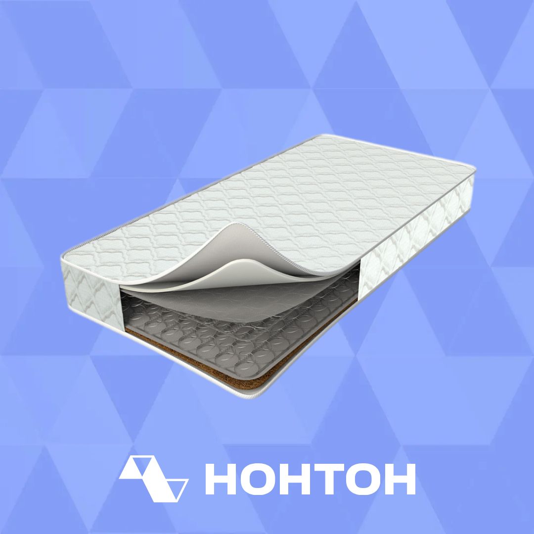 Матрас Мотив