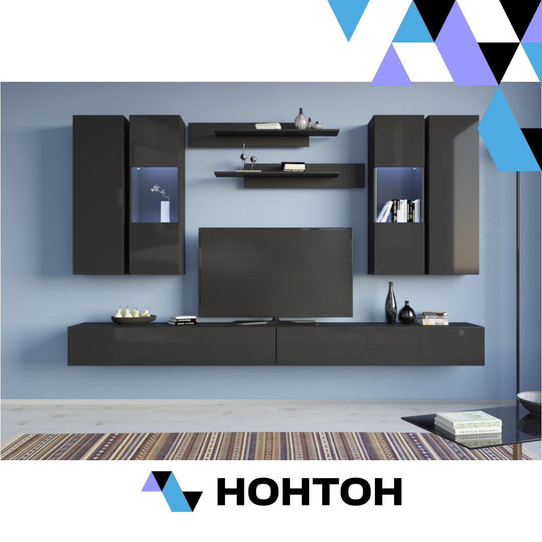 Комплект Point №6