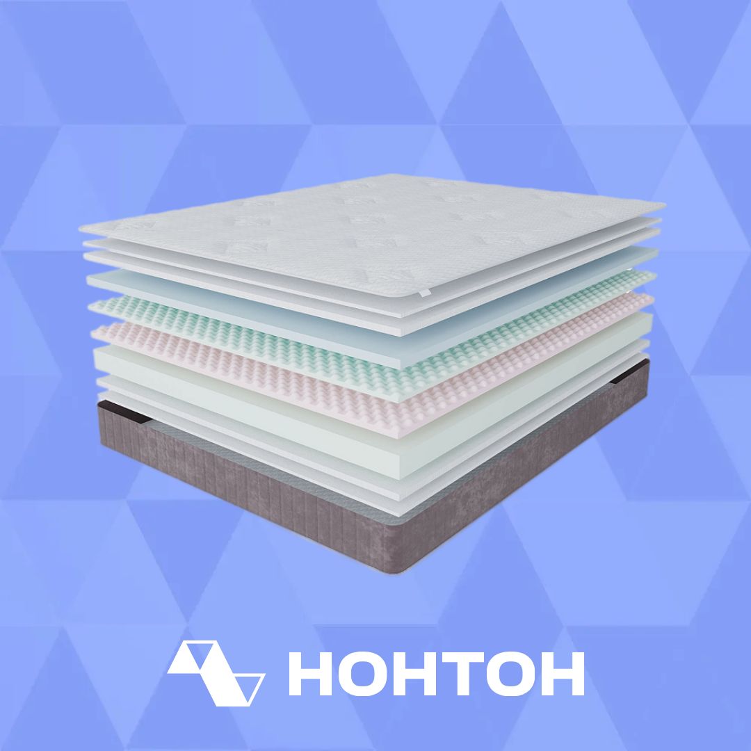 Матрас Альтаир
