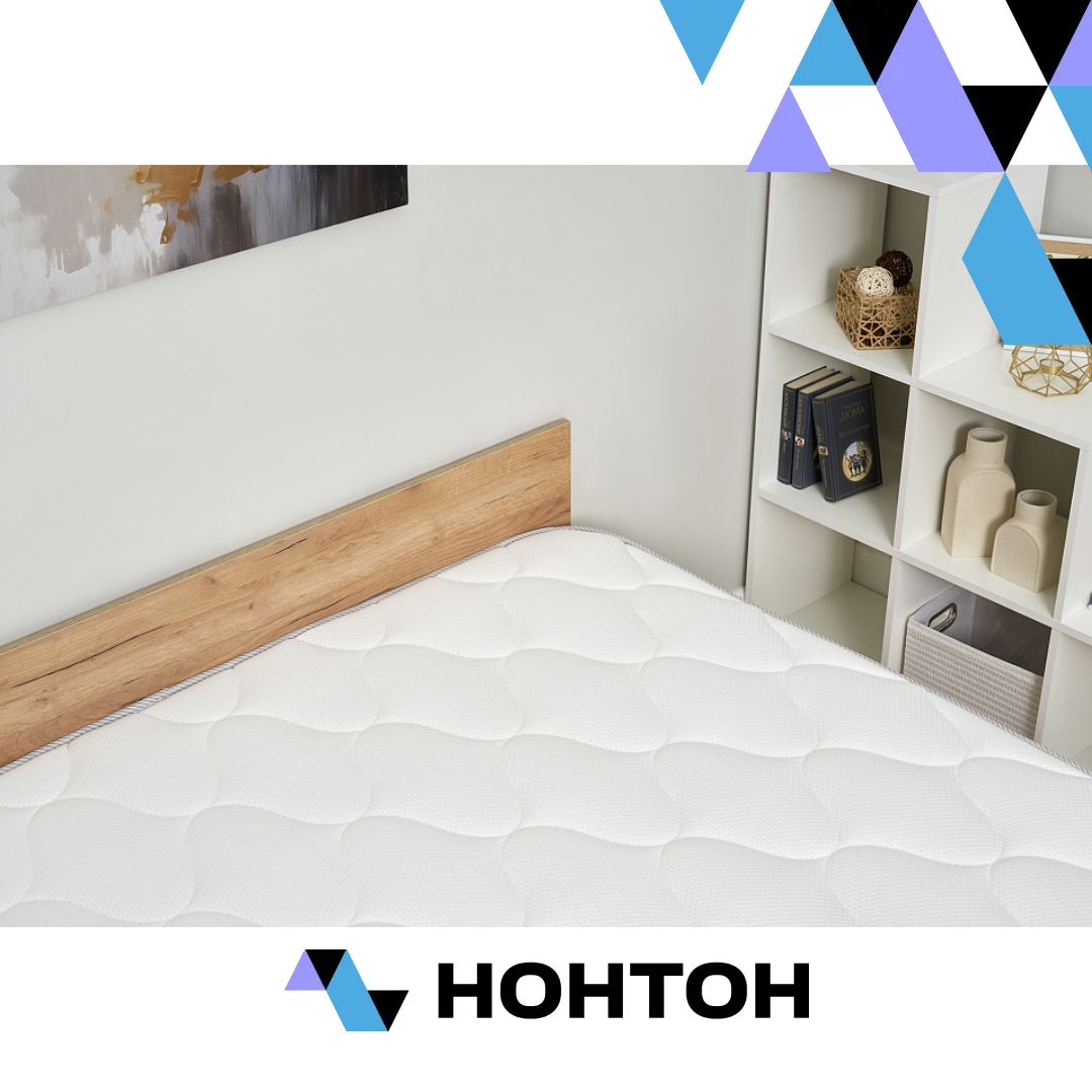 Матрас Майрон