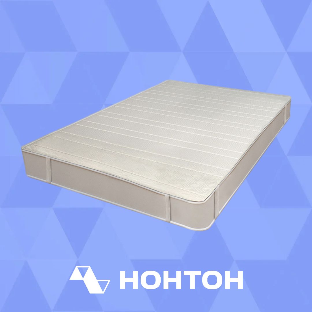 Наматрасник Соник-Сити