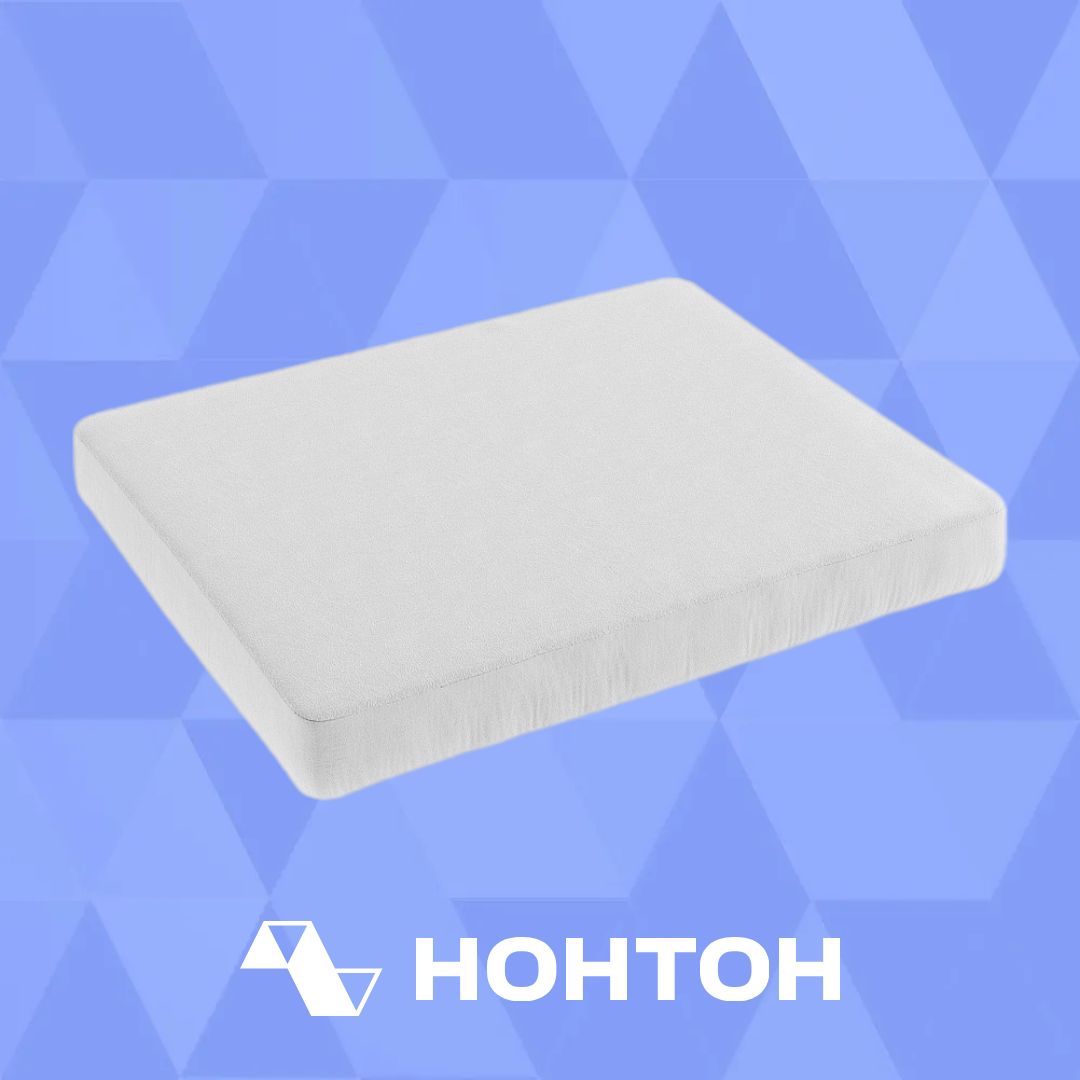 Наматрасник Аквастоп
